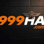 999HA GAME APK DOWNLOAD