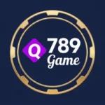 Q789 GAME DOWNLOAD
