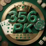 356pPK DOWNLOAD APK 2026