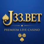 J33BET GAME APK DOWNLOAD