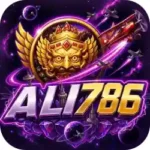 ALI786 GAME APK