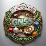 GN55 GAME APK