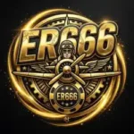 ER666 GAME APK 2026