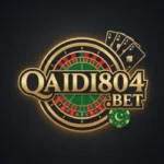 QAIDI804 GAME APK 2026