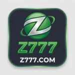 Z777 GAME DOWNLOAD APK 2026