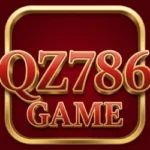 QZ786 GAME APK 2026
