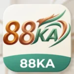 88KA GAME APK 2026