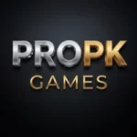 PROPK GAME APK 2026
