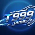 T999 GAME APK 2026