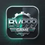 BV999 GAME APK 20226