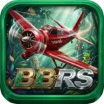 BBRS GAME APK 2026