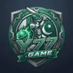 Y77 GAME APK 2026
