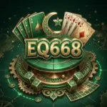 EQ668 GAME DOWNLOAD APK 2026