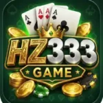 HZ333 GAME APK DOWNLOAD 2026