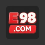 E98 GAME APK 2026