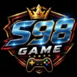 S98 GAME APK 2026