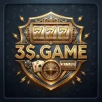 3S GAME DOWNLOAD APK 2026