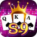 S9 GAME APK DOWNLOAD 2026