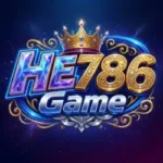 HE786 GAME APK 2026