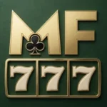 MF777 GAME APK 2026