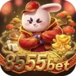 8555BET GAME APK 2026
