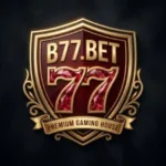 B77BET GAME APK 2026