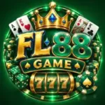 FL88 GAME DOWNLOAD APK 2026