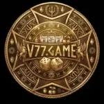 V77 GAME APK 2026