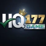 HQ177 GAME APK 2026