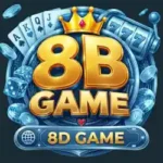 8b game download apk 2026