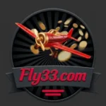 FLY33 GAME DOWNLOAD APK 2026