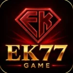 EK77 GAME APK 2026