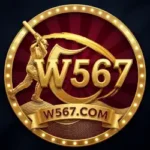 W567 GAME APK 2026