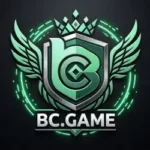 BC GAME APK 2026