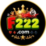 F222 GAME APK