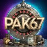 PAK677 GAME APK DOWNLOAD 2026