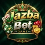 JAZBABET GAME APK 2026