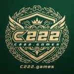 C222 GAME APK 2026