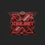 X92BET GAME DOWNLOAD APK