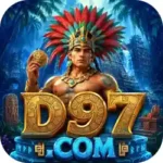 D97 GAME APK 2026