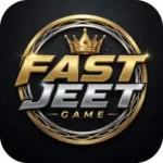 FASTJEET GAME APK 2026