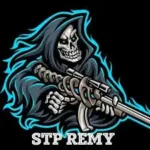 STPREMY INJECTOR APK
