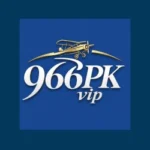 966PK GAME DOWNLOAD APK