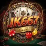 JK667 GAME APK DWONLOAD 2026