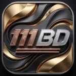 111BD GAME APK DOWNLOAD 2026