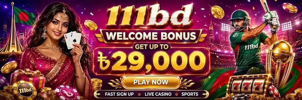 111BD GAME APK DWONLOAD 2026 