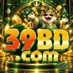 39BD GAME APK DOWNLOAD 2026