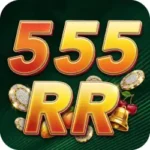 555RR GAME APK DWONLOAD