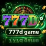 777D GAME APK DWONLOAD