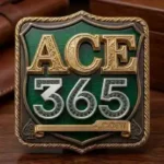 ACE365 GAME APK
